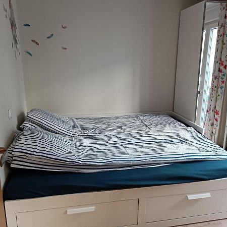 Precioso Apartamento En El Centro De Santander Daire Dış mekan fotoğraf