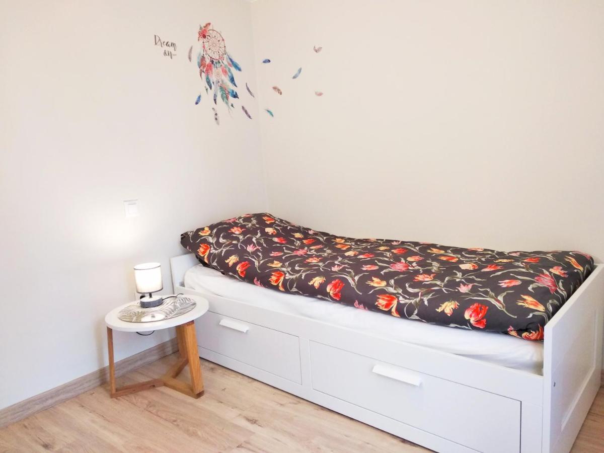 Precioso Apartamento En El Centro De Santander Daire Dış mekan fotoğraf