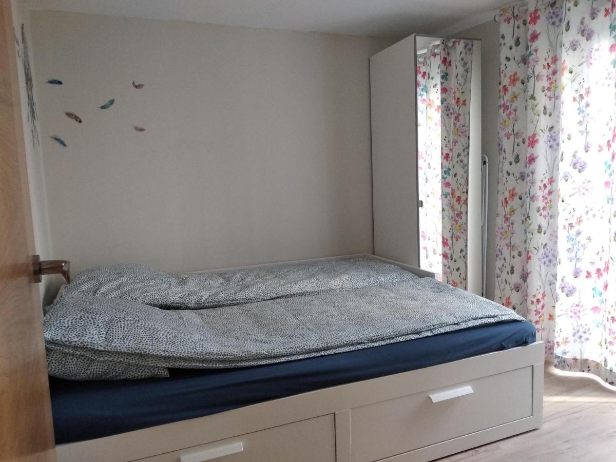 Precioso Apartamento En El Centro De Santander Daire Dış mekan fotoğraf