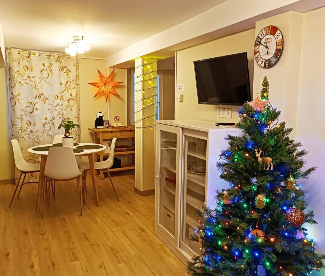 Precioso Apartamento En El Centro De Santander Daire Dış mekan fotoğraf