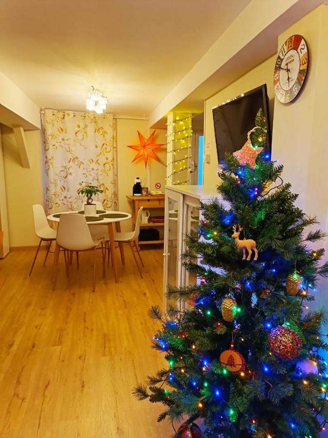 Precioso Apartamento En El Centro De Santander Daire Dış mekan fotoğraf